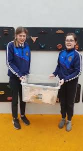 Congratulations to...