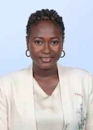 United Nations Environment Programme Tackles Climate Change