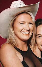 The Ultimatum: Marry or Move On (TV Series 2022– )