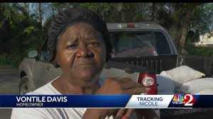 Seminole County holds news conference