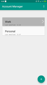 2 Lines For Wechat Root For Android Apk Download