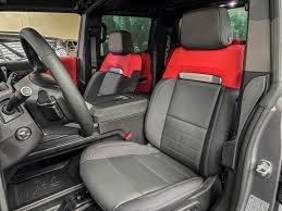 Image result for Auburn Matte 2026 Hummer