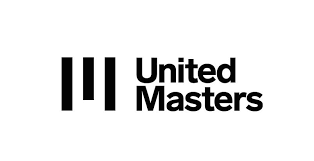 I signed up,for free i must add, and linked all my social media accounts to the platform. United Masters Distribution Review 2021 Pros Cons Gemtracks Beats
