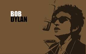 HD bob dylan wallpapers