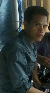 It's the beginning of my little Phal Ghost Rider 🤍🤍🤍