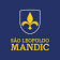 Logo de Faculdade São Leopoldo Mandic