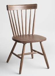 Shop wayfair.ca for a zillion things home across all styles and budgets. Cost Plus World Market Recalls Windsor Style Dining Chairs Due To Fall Hazard Cpsc Gov