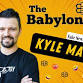 Kyle Mann, Editor-In-Chief, The Babylon Bee event image