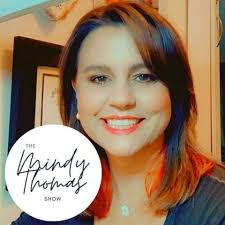 Jeremy London proves you can still be friends and strongly disagree