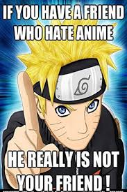 Anime funny faces | what are the funniest anime(s) you've seen? Best Anime Memes Naruto Attack On Titans Top 2000 Funny Anime Memes 2017 Edition By Justin Memes