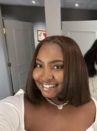 Reviews of Hair By Rhonda Kay