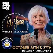 Donna Riser's Instagram, Twitter & Facebook