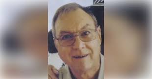 Edwin Williams Obituary (2023)