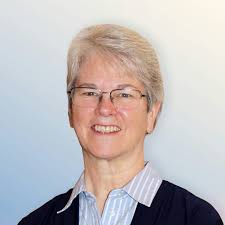 Dominican Sisters ~ Grand Rapids Install New Leadership Team June 30