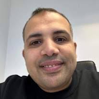 Warrington, PA Roommates & rooms