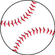 Download Baseball Svg Free Baseball Svg Download Svg Art