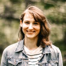 Emily Piper-Vallillo