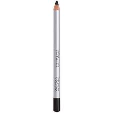 Ini 17 Rekomendasi Eyeliner Pensil Terbaik Dan Tahan Lama Updated 2020 Bukareview