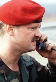 69 Combat control squadron Images: NARA & DVIDS Public Domain Archive  Public Domain Search