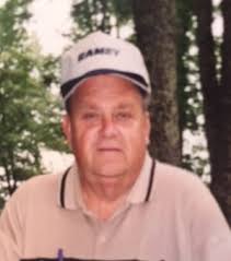 Rose & Quesenberry Funeral Home