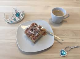 Kinder backen und eltern staunen! Backen Mit Kindern Bauchnabelkuchen
