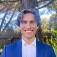 Ronald Ransom Email & Phone Number