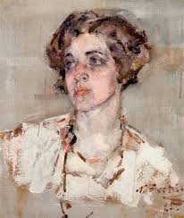 34 DEAN CROMWELL ideas