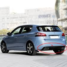 Image result for Rouge Lips 2014 Peugeot