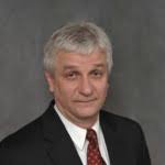 Dr. John Letcher, MD, Cardiovascular Disease