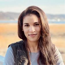 Casey Berry Email & Phone Number