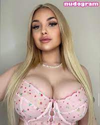 miawills1998 Nude Leaks OnlyFans Photo 5 - Nudogram v2.0