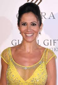 People who liked fabienne carat's feet, also liked Fabienne Carat Bio Facts Latest Photos And Videos Gotceleb