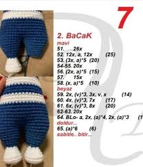 Ucretsiz Tarifler Adli Kullanicinin Amigurumi Kedi Tarifleri Panosundaki Pin 2020 Amigurumi Modelleri Amigurumi Kedi