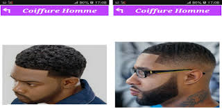 Femme, tenue, cheveux, cheveux, fer, peigne, cheveux, défrisage, soin cheveux, coiffure, cheveux noirs. Coiffure Homme Apk Download For Android Latest Version 1 0 8 0 Com Boristouvoli Coiffure Homme