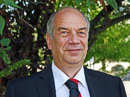 Berliner Trabrennbahn