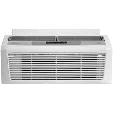 The Best Window Acs For A Cooler Summer Best Window Air Conditioner Window Air Conditioner Low Profile Air Conditioner