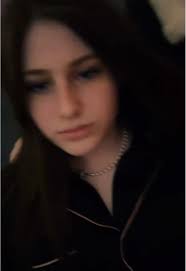 #viral #fyp #likee #like #famous #getmefamous #likeupfast