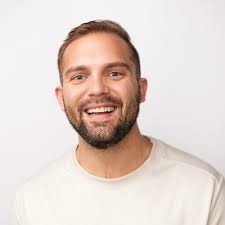 No Sponsorship Tip of the Week or Inches podcast this week. I got caught up  helping bringing this little guy into the world. Back at it next week,  possibly with some newborn