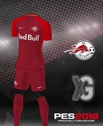 We did not find results for: Salzburg Fc Kit Jersey On Sale