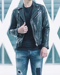 Bauhaus Hk Bauhaus Bauhaus Hk Hongkong Hk 80 20 Eighty Twenty 8020 8020 Hk Onlineshop Hkonlineshop F Online Shopping Clothes Leather Jacket Jackets