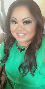 Rogelio Llamas Painting, 500 La Terraza Blvd, Ste 150, Escondido, CA 92025,  US