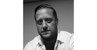 iC Consult Americas Appoints Jonathan Edwards as CEO