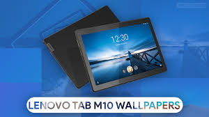 Check spelling or type a new query. Lenovo Tab M10 Wallpapers Qhd Download Droidviews