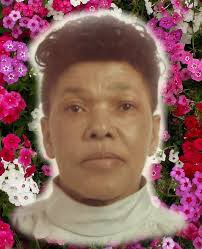 Contributions to the tribute of Phyllis Joyce Wheatley