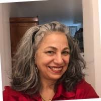 80+ "Dayse Marques" profiles