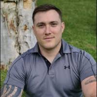 100+ "Lima" profiles