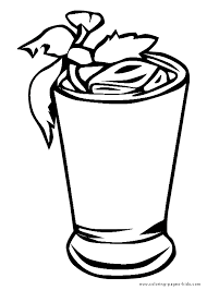 A collection of the top 59 cute starbucks wallpapers and backgrounds available for download for free. Ice Tea Color Page Drink Coloring Pages Color Plate Coloring Sheet Printable Coloring Picture Coloring Pages To Print Food Coloring Pages Coloring Pages