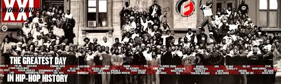 We did not find results for: The Top 25 Flows In Rap Flow Is An Oft Debated Topic In Hip Hop By Eli Schoop Medium