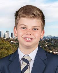 Reddam House Primary School Newsletter Vol 22 Issue 28 by Reddam House  Sydney