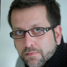 JONATAN SERRANO PERALES